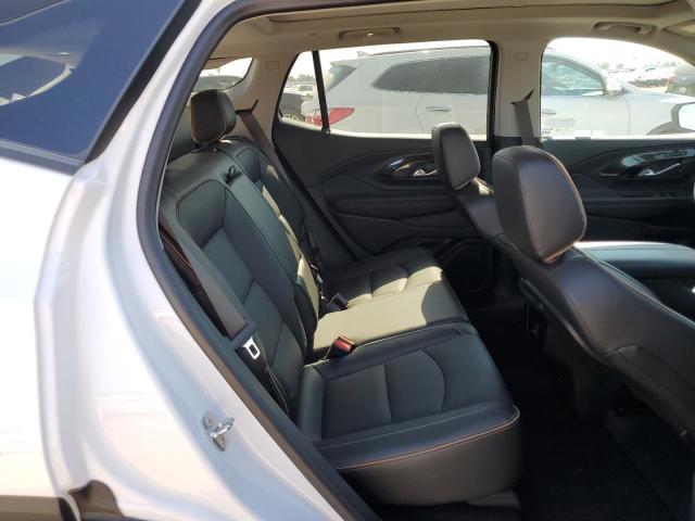 2022 GMC TERRAIN AT 3GKALYEV9NL276366