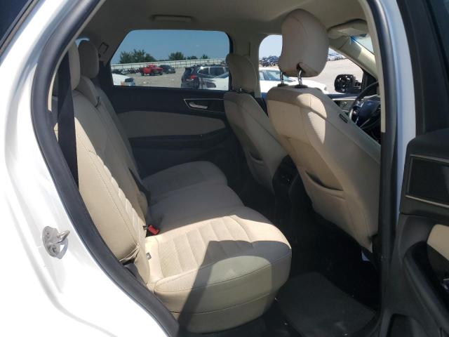 2FMPK3J96GBC00974 Ford EDGE SEL