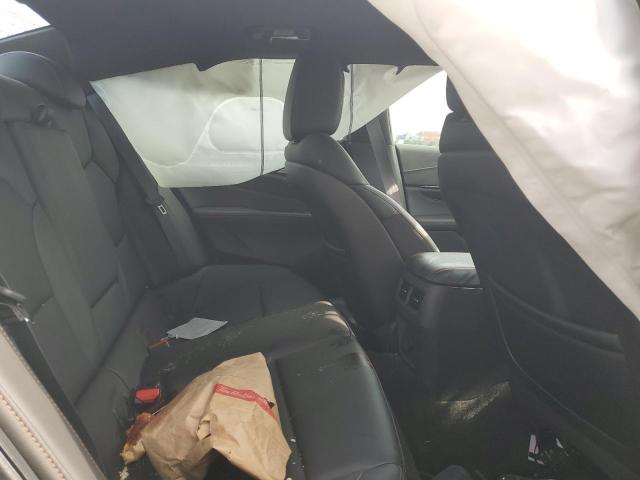 2020 CADILLAC CT4 SPORT 1G6DC5RK8L0155221