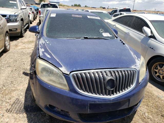 1G4PP5SK7E4150933 Buick Verano