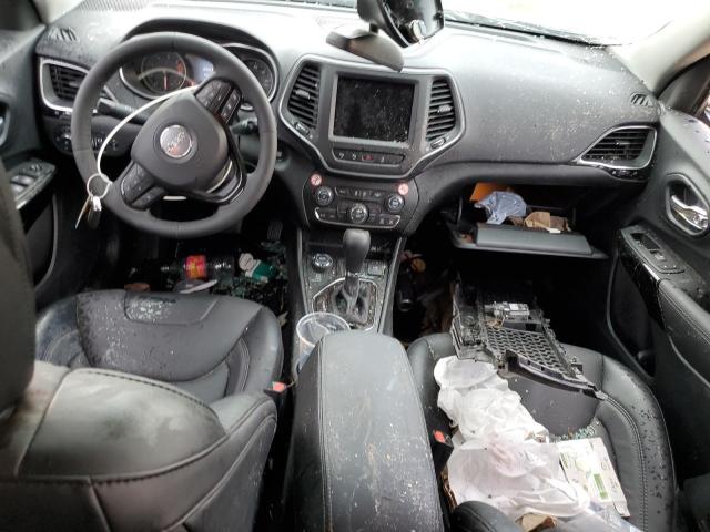 2023 JEEP CHEROKEE A 1C4PJMMB1PD112193