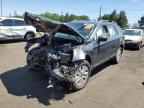 2019 SUBARU OUTBACK 2. - 4S4BSABC9K3214255