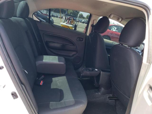 ML32F3FJ5LHF05441 Mitsubishi Mirage G4 Es