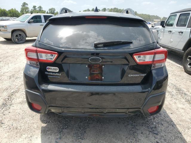 JF2GTADC9J8218393 Subaru Crosstrek Premium