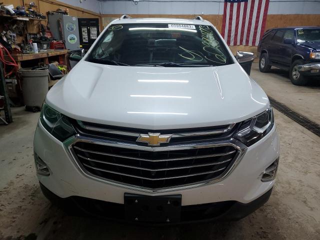 2GNAXXEVXL6196092 | 2020 CHEVROLET EQUINOX PR