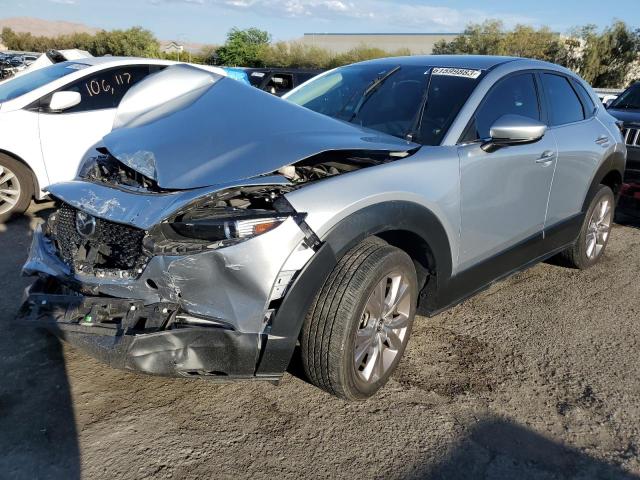 2020 Mazda CX-30 Preferred