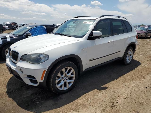 BMW-X5-5UXZV4C57BL742712