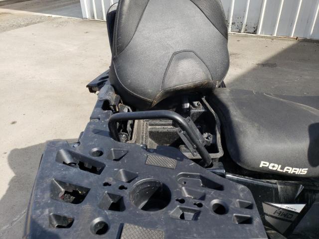 2016 POLARIS SPORTSMAN - 4XASYE954GA592754
