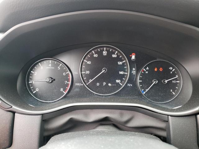 2023 MAZDA CX-50 PREM 7MMVABEY3PN135807