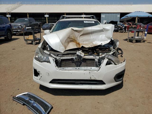 JF1GPAC61EG312994 Subaru Impreza Premium