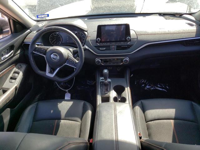 1N4BL4CV6KN321020 Nissan ALTIMA SR