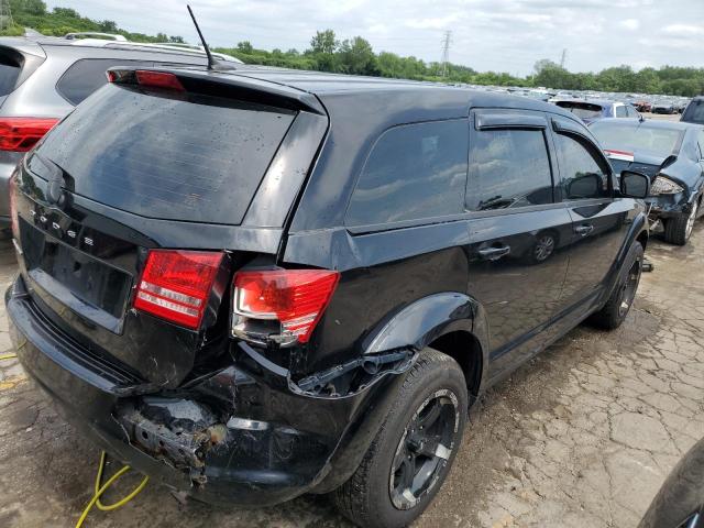 3C4PDCAB2ET120770 Dodge JOURNEY SE