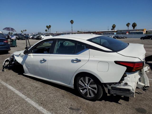 1N4BL4BV3LC251880 Nissan ALTIMA S