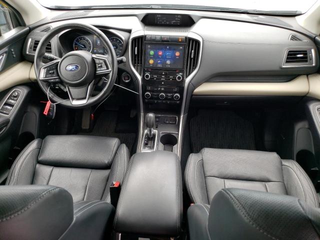 4S4WMAPD8K3418607 Subaru Ascent Limited