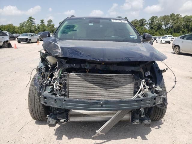 KL4MMDSL6LB107139 2020 BUICK ENCORE, photo no. 5