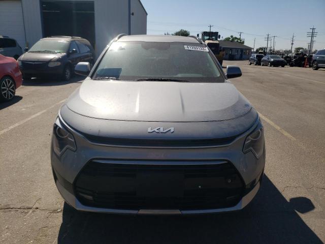 KNDCR3LE2P5065828 KIA NIRO EX