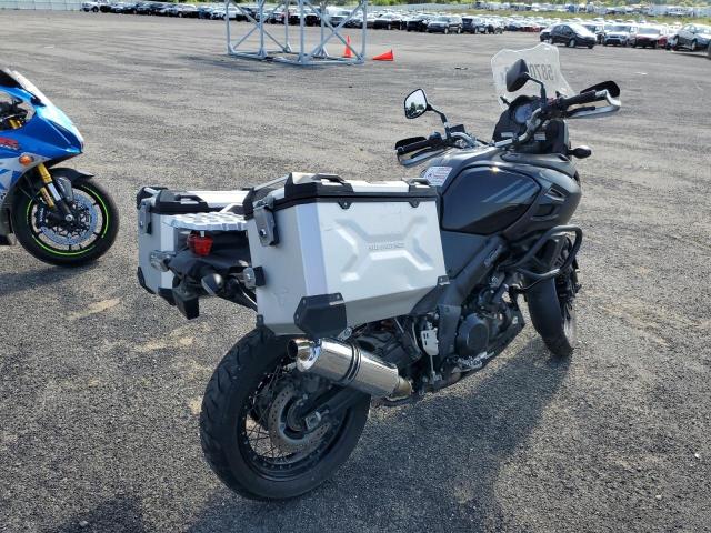 2018 SUZUKI DL1000 A JS1VU51A0J2100386