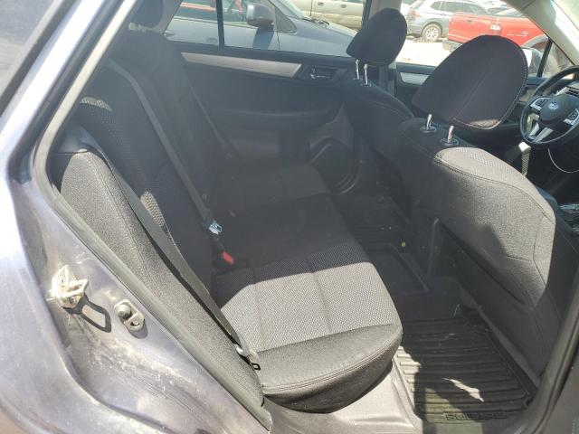 4S4BSBCC9G3264018 Subaru Outback 2.5i Premium