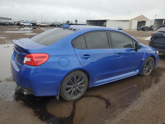JF1VA1F65F9834487 Subaru Wrx Premium
