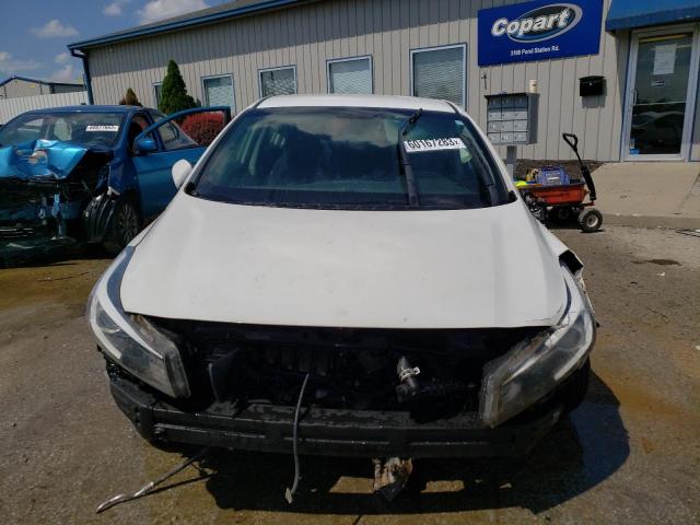 3KPFK4A74JE231404 KIA FORTE LX