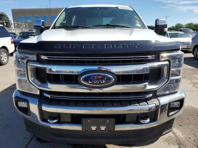 1FT7W2B61LED16945 | 2020 FORD F250 SUPER