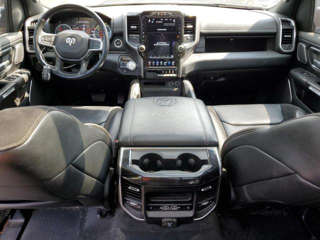 2020 RAM 1500 LARAM - 1C6SRFJT7LN324121