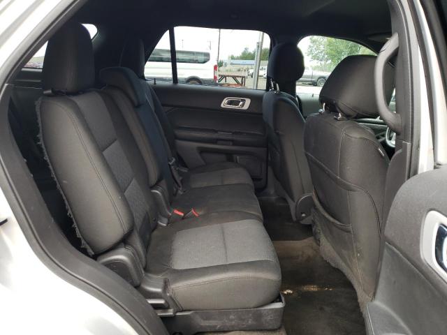 2015 FORD EXPLORER X - 1FM5K8D8XFGA93698