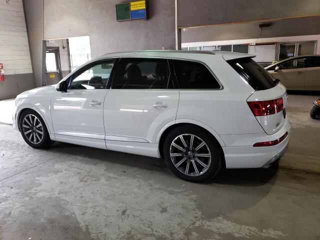 WA1VAAF73HD004085 2017 AUDI Q7, photo no. 2