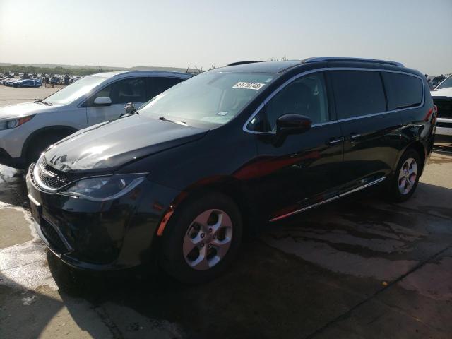 CHRYSLER-PACIFICA-2C4RC1EG2HR512211