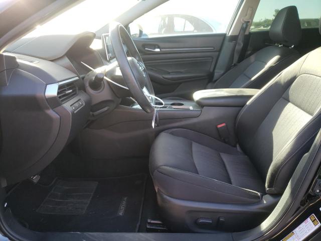 1N4BL4BV0LC129901 Nissan ALTIMA S