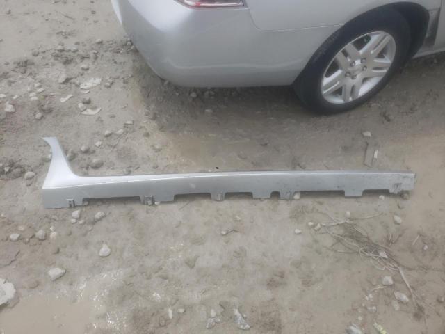 2016 CHEVROLET 150 - 2G1WB5E33G1186578