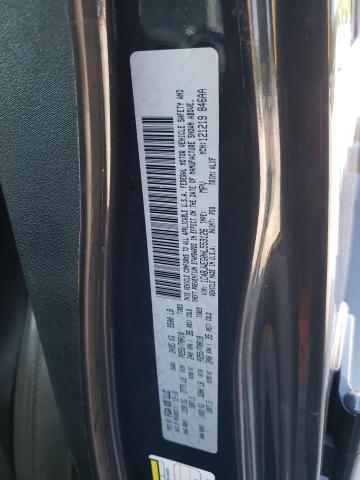 1C4BJWEG0HL553126 Jeep Wrangler Unlimited Sahara