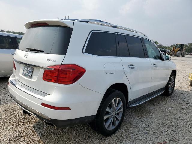 VIN 4JGDF7CE5EA402559 2014 Mercedes-Benz GL-Class, ... no.3