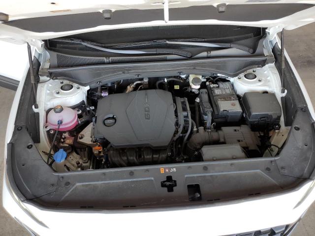 2023 HYUNDAI SANTA FE X - 5NMS6DAJ8PH496892