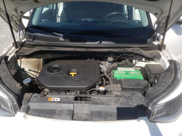 KNDJP3A5XE7067554 KIA SOUL +