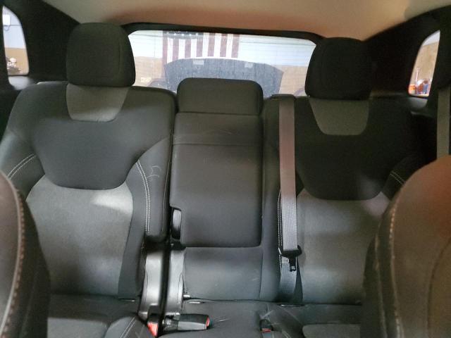 1C4PJMAB2FW508849 Jeep Cherokee Sport