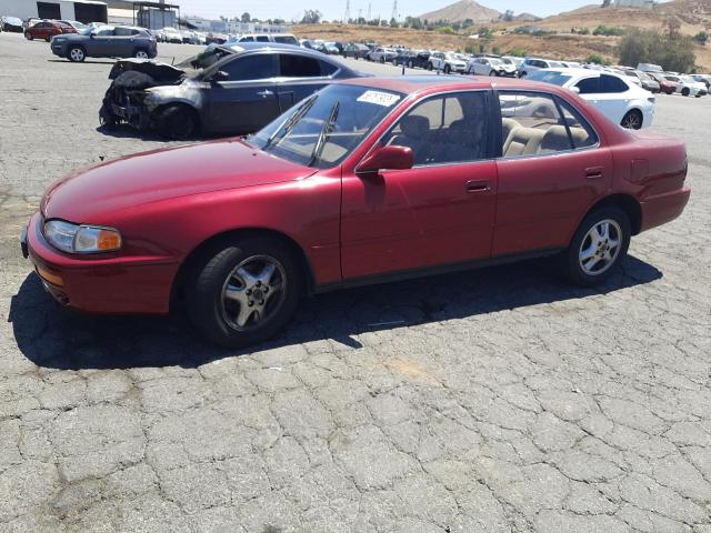 1995 Toyota Camry LE