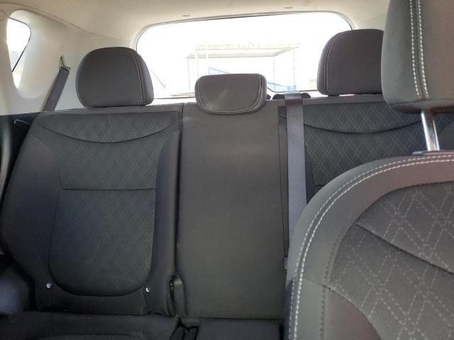 KNDJN2A24K7684188 KIA Soul