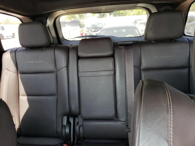 1C4RJFJM9EC384889 Jeep Grand Cherokee Summit