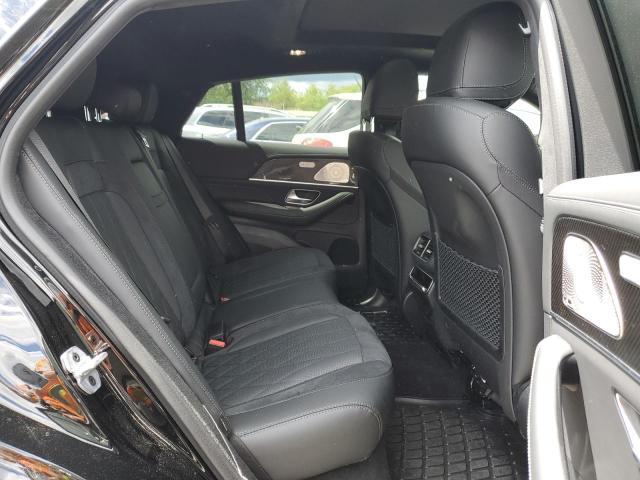 4JGFD8KB6PA948477 Mercedes-Benz Gle Coupe 63 S 4matic Amg