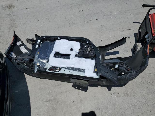 2C3CCAKG7LH116983 Chrysler 300 Limited