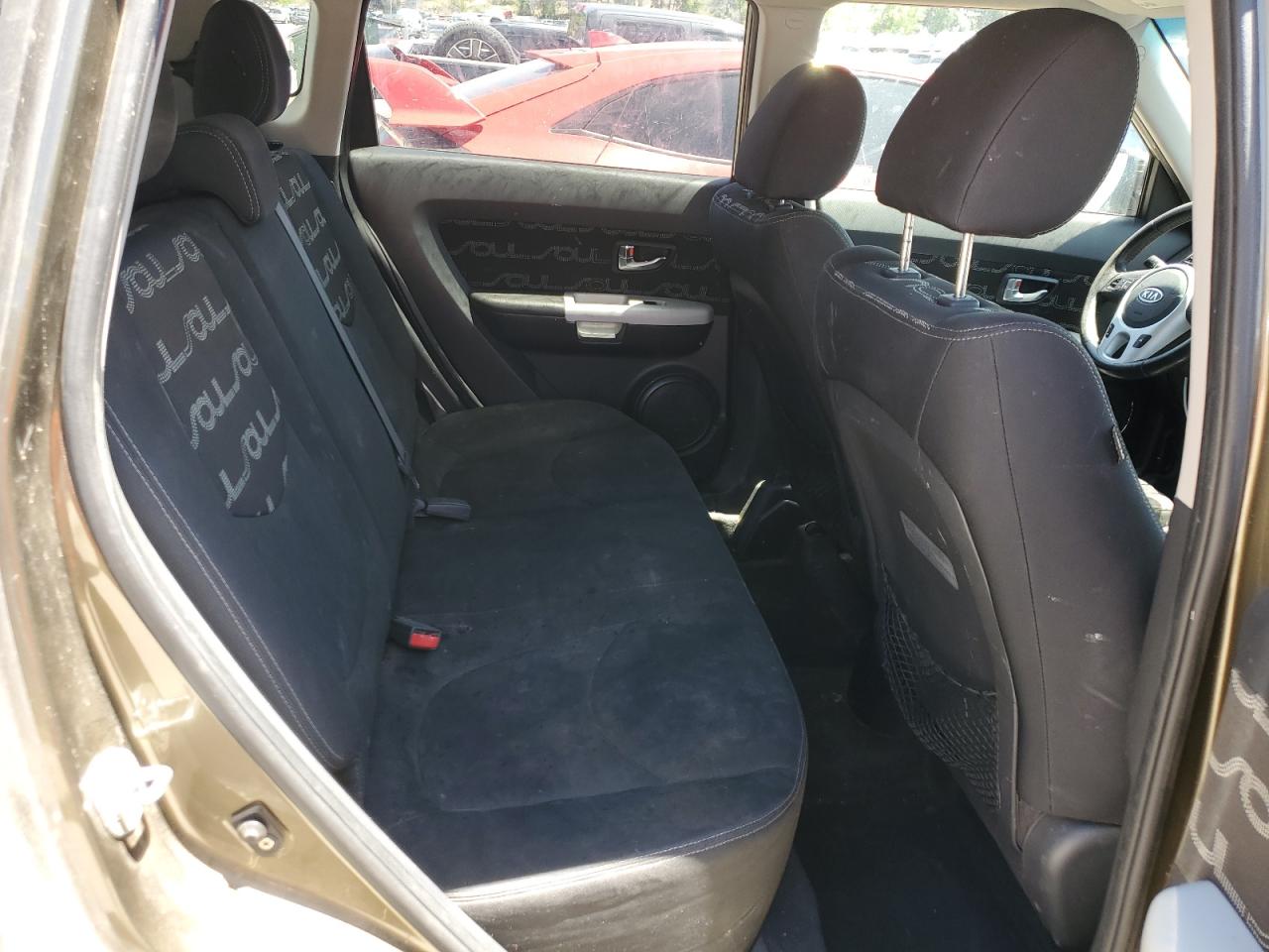 KNDJT2A68C7371994 2012 Kia Soul +