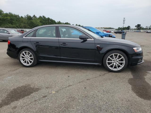 WAUFFAFL4EN042033 2014 AUDI A4, photo no. 4