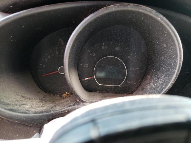 KNDJP3A55J7616698 KIA SOUL +
