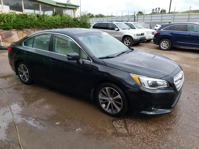 4S3BNAN67H3041653 Subaru Legacy 2.5i Limited