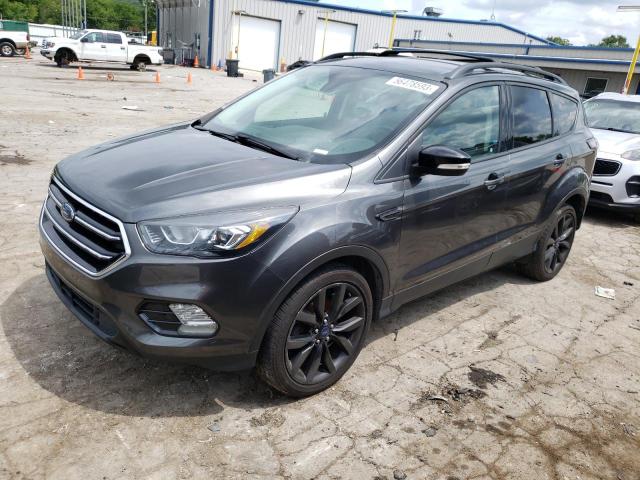 FORD-ESCAPE-1FMCU0JDXHUA80040