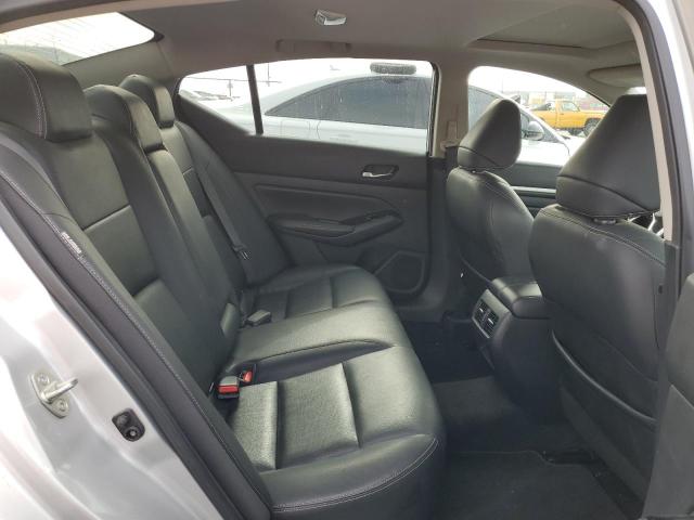 1N4BL4EV2LC135663 Nissan ALTIMA SL