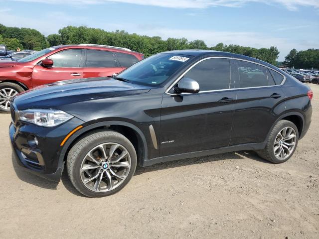 BMW-X6-5UXKU2C56J0Z62545