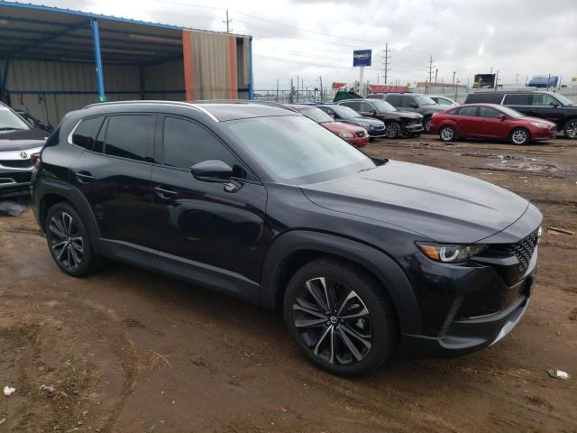 2023 MAZDA CX-50 PREM 7MMVABEY3PN135807