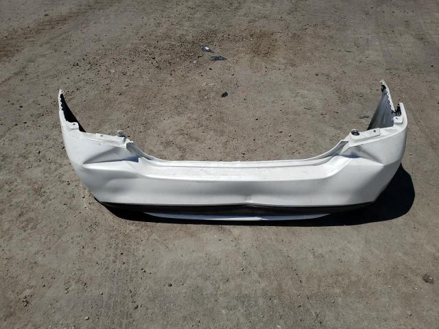 1N4AL3APXGN380380 Nissan ALTIMA 2.5